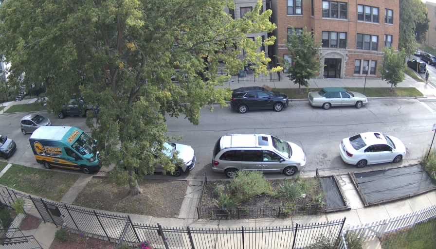 Reolink Camera Two_01_Reolink Home Hub One_20250922101629.jpg